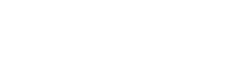 Pearl Property Logo